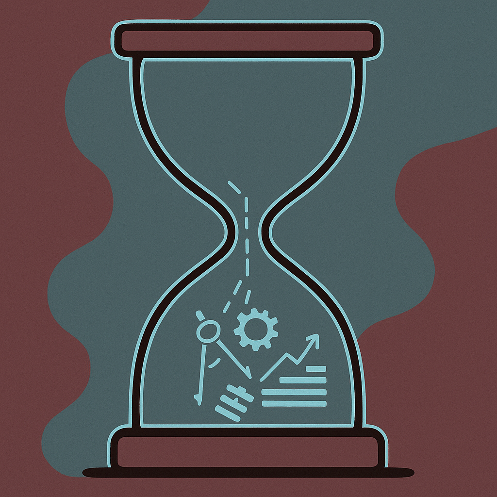 winter-internship-2027_287.png